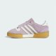 thumbnail image 4 of Adidas Originals Rivalry CREPE Men's Shoes Casual Sneakers IF6245, 4 of 6