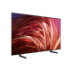 thumbnail image 5 of Pantalla AI 55'' Samsung OLED 4K S85D Procesador NQ4 AI Gen2, 5 of 5