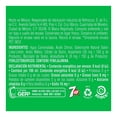 thumbnail image 3 of Refresco 7UP sabor lima limón sin azúcar 600 ml, 3 of 4