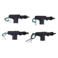 thumbnail image 4 of Sistema de Bloqueo Central Baoblaze Kit de control remoto 4 Actuadores, 4 of 8