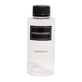 thumbnail image 1 of Aceite difusor de fragancia Aroma360 Little White Lies 200 ml, 1 of 4