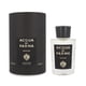 thumbnail image 1 of Acqua Di Parma Sakura 180Ml Edp Spray Acqua Di Parma Sakura - Unisex, 1 of 3