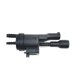 thumbnail image 4 of A0025407097 VáLvula de ConmutacióN de Aire del Solenoide de Control de la VáLvula EGR para 4007C02 A0005003201 A0025401497, 4 of 7