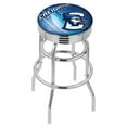 thumbnail image 1 of Holland Bar Stool NCAA 30'' Swivel Bar Stool, 1 of 7