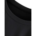 thumbnail image 4 of Creative Brands Slant Collections Cocktail/Beverage Paper Napkins, 5" x 5", Please Leave by 9:00, 20-Count, 4 of 6