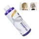thumbnail image 5 of Removes Yellow Tones Shampoo, Remove Yellow Purple Shampoo For Dyeing Hair For Spa-level Hair Care Experience ANGGREK Descripción de la referencia, 5 of 5