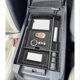 thumbnail image 2 of Center Console Organizer for Subaru Ascent 2019-2024, Black, 2 of 5