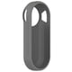 thumbnail image 5 of Funda Protectora Silicona para Bicicleta Varia RTL515 (gris), 5 of 9
