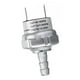 thumbnail image 4 of Interruptor de Del Compresor de Aire D55168 N003990 Corte de 160 PSI/corte de 200 PSI Yotijar Interruptor de presión del compresor de aire, 4 of 6