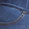 Medium Blue Denim