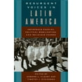 thumbnail image 2 of Resurgent Voices in Latin America: Indigenous Peoples, Political Mobilization, and Religious Change, (Paperback), 2 of 2