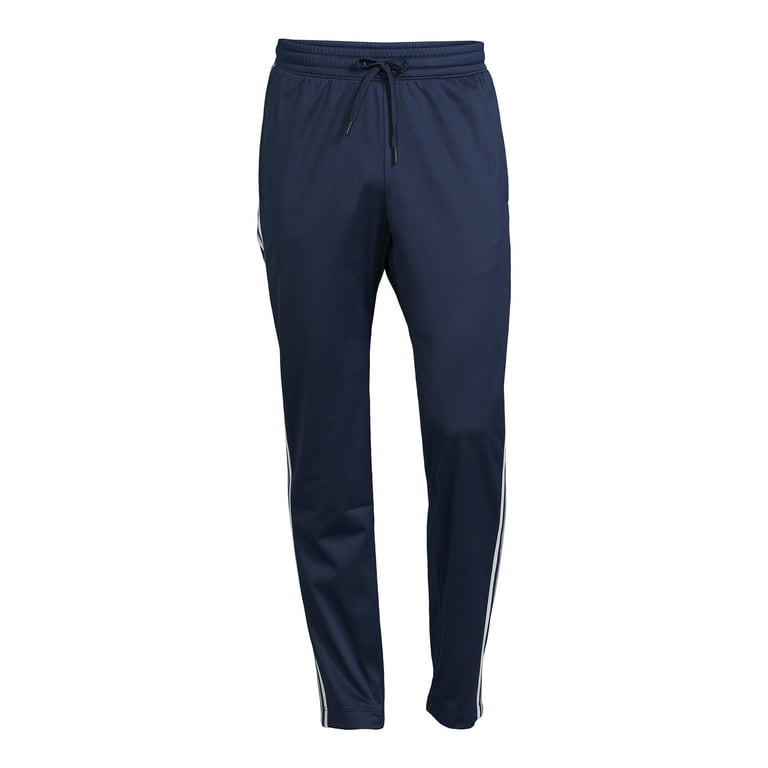 Walmart track pants new arrivals