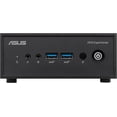 thumbnail image 1 of Mini PC Asus Nuc Expertcenter PN42 B N100, 1 of 3