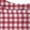 Purple, variant on Hfnxid Cotton Linen Camisole Tops for Womens Crewneck Spaghetti Strap Tank Tops Summer Fashion Casual Blouses Light Gauze Shirts