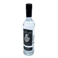 thumbnail image 2 of Tequila El Mexicano Blanco 750 ml, 2 of 3