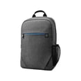 thumbnail image 2 of Mochila HP Prelude de 15 " HP HP PREDULE 2Z8P3AA, 2 of 3