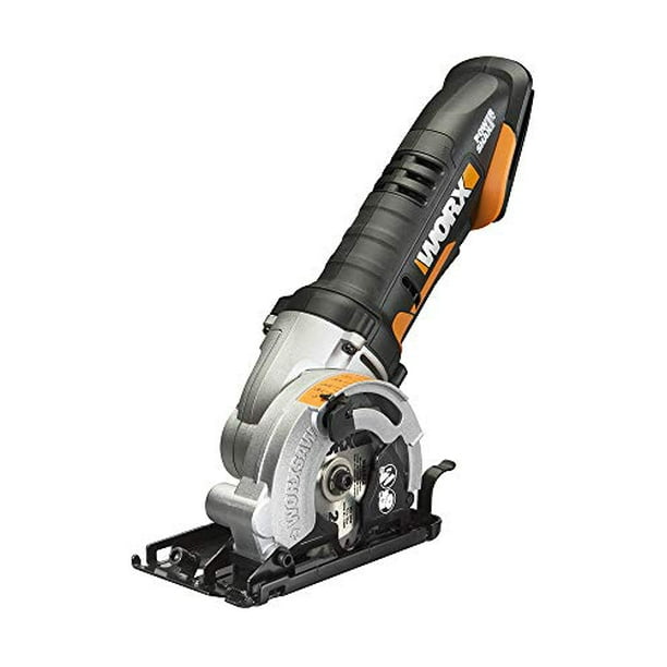 Worx wood cutter deals