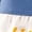 AB39 Yellow, variant on Boys 4 Pack Underwear Kids Cartoon Print Elastic Waist Boxer Shorts Comfortable Breathable Little Boys Outdoor Activities Daily Wear Red Size 8-10 Years