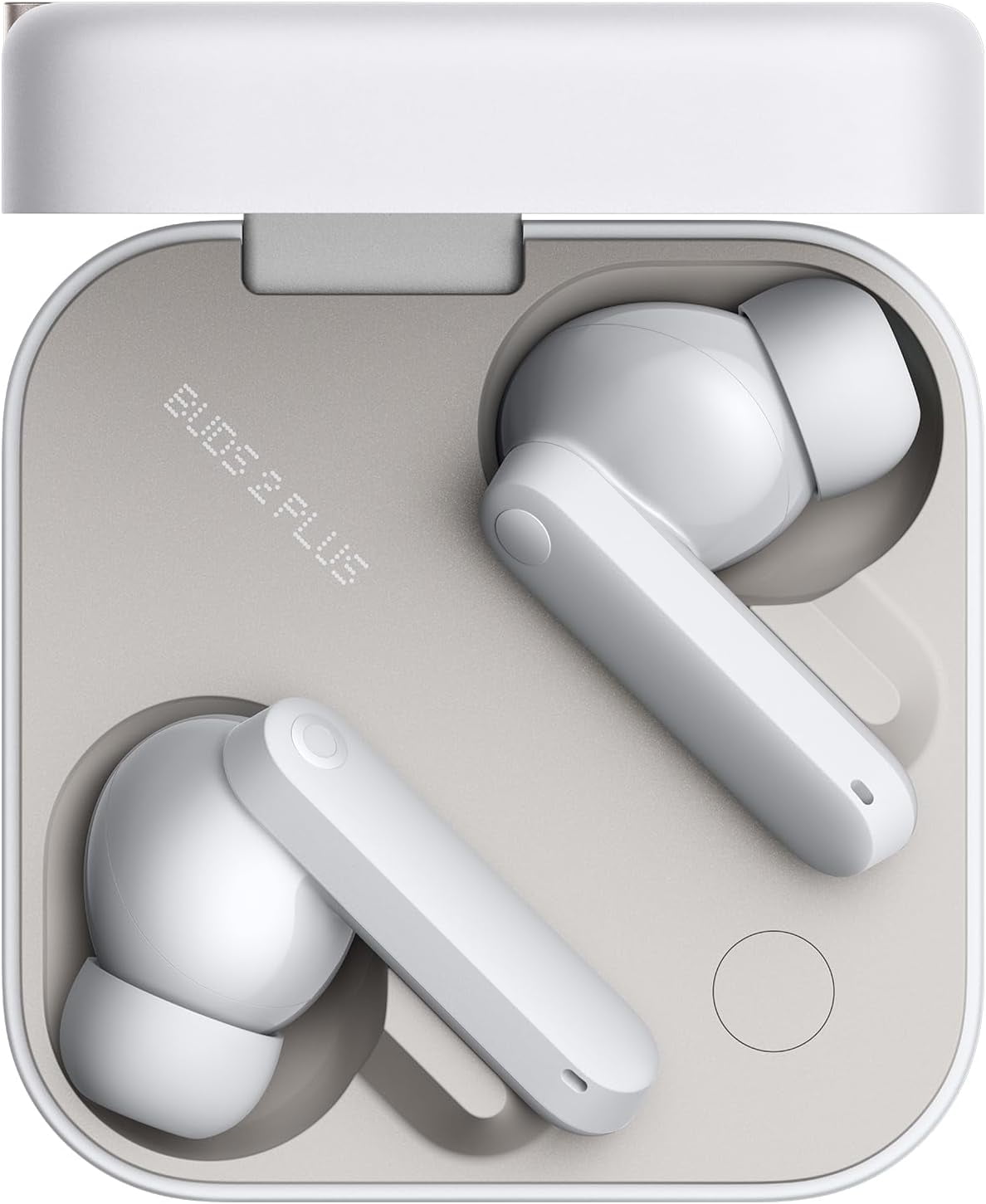 【美品】Google Pixel Buds Pro（Lemongrass） NEW Google Pixel Buds Pro Review 2023