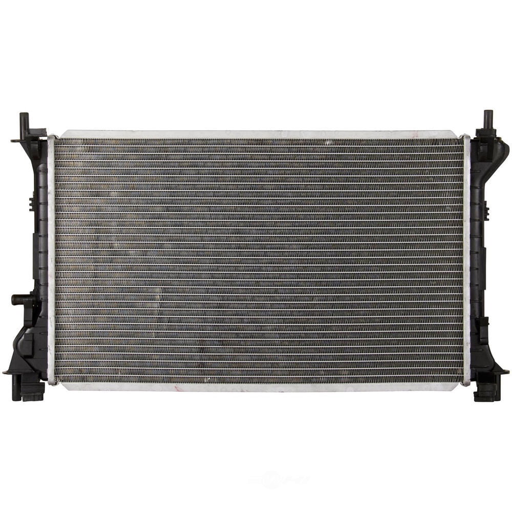 Reach Cooling 41-2296 Radiator