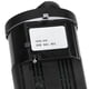thumbnail image 4 of Interruptor de luz antiniebla de repuesto para Golf Jetta MK4 Passat B5 EOTVIA NO, 4 of 6