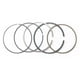thumbnail image 2 of ANILLOS 0.00 ESTANDAR SET HONDA CARGO 150 (14-19), XR 150L (16-19) (WSTD), 2 of 2