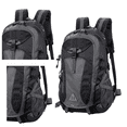 thumbnail image 2 of Mochila Viaje  Bloosom Gym Back Pack Negro, 2 of 2