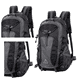 thumbnail image 2 of Mochila Viaje  Bloosom Gym Back Pack Negro, 2 of 2