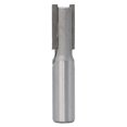 thumbnail image 2 of 1pc 1/2 "Vástago Flush Router Bit Set Herramienta de corte de carpintería Zulema Broca de fresado, 2 of 8