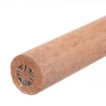 thumbnail image 2 of 2 Pcs Poignée de Hache Poignée de Hache Remplacement Poignée Carrée en Bois Poignée de Hache Grand, 2 of 5