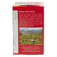 thumbnail image 2 of Traditional Immune Zoom Lemon Ginger Tea, 16ct (pack of 6), 2 of 5