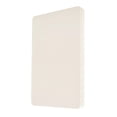 thumbnail image 2 of Placa Ciega Unno Policarbonato Blanco 11.2X7.8X1.3 Cm, 2 of 3