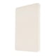 thumbnail image 2 of Placa Ciega Unno Policarbonato Blanco 11.2X7.8X1.3 Cm, 2 of 3
