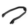 thumbnail image 2 of Bicicleta Fender Support Scooter Guardabarros trasero para Xiaomi M365/M365 Pro (Negro) Tmvgtek Accesorios para bicicletas, 2 of 2
