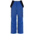 thumbnail image 1 of Dare 2B - Pantal?n para esquiar modelo Take On Snow & Ski para ni?o (Azul oxford) Dare 2B UTRG1683_P, 1 of 1