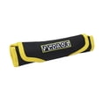 thumbnail image 3 of Pedros, Demi II, Torque Wrench, : 1/4'', : Nm, 3 of 6