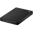 thumbnail image 2 of Disco Duro Externo Seagate Game Drive USB 3.0 PS4 STGD2000100 Negro, 2 of 3