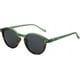 thumbnail image 3 of Gafas de sol redondas polarizadas, gafas de sol elegantes para hombres y mujeres, clásicas retro, selección de varios estilos, 3 of 4