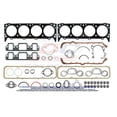 thumbnail image 1 of Empaque completo Para Amc Amx 1971 - 1974 (Dc Gaskets) Dc Gaskets Amx, 1 of 2