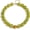 Colorful-Beaded, variant on Beaded Necklace for Women Boho Resin Chunky Necklace for Women Minimalistic Modern Statement Necklace Big Bead Necklace Fashion Trendy Summer Necklaces Jewelry Gifts(Purple-Beaded)