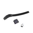 thumbnail image 1 of Replacement Inline Roller Skate Shoes Screws Nut Roller Strap with Clamp Screws Nuts Type B, 1 of 9