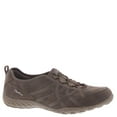 thumbnail image 4 of Skechers Espadrille Breathe-Easy-Days End pour Femmes, 4 of 4
