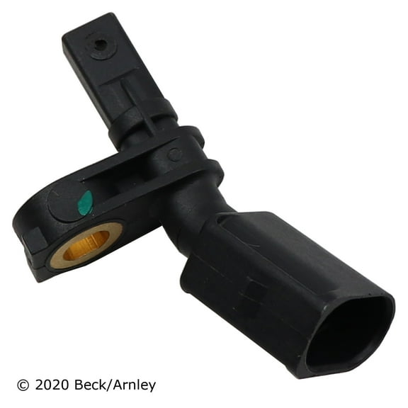 BeckArnley 084-4955 ABS Speed Sensor