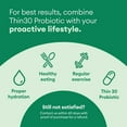 thumbnail image 4 of Airboy Probiotic Capsules - Digestive Enzyme - Weight Management, Digestive Health (30/60/120pcs), 4 of 8