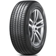 thumbnail image 1 of Llanta Hankook Kinergy St H735 205/70R15 96T, 1 of 1