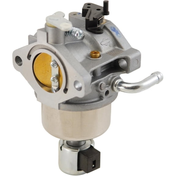 Briggs & Stratton Carburetor | 594601