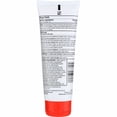 thumbnail image 2 of Cortizone 10 Maximum Strength Eczema Lotion, 3.5 oz, 2 of 6