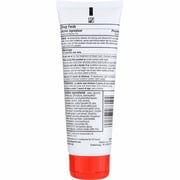 Cortizone 10 Maximum Strength Eczema Lotion, 3.5 oz