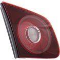 thumbnail image 4 of For Volkswagen Jetta Sedan 2008 2009 2010 Inner Tail Light Assembly Inner Driver Side VW2802101, 4 of 5