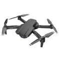 thumbnail image 6 of Gifts for 16 Year Old Boys,E99 Folding Aerial Photography Long Quadcopter 30W Camera,, 6 of 9